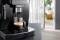 Миниатюра Delonghi Magnifica Start ECAM222.20.B, фото 2