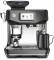 Миниатюра SAGE the Barista Touch Impress SES882BST4FEU1, фото 1