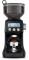Миниатюра SAGE SCG820BST4EEU1, фото 1