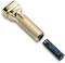 Миниатюра Babyliss Pro FX79FSGE, фото 2