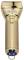 Миниатюра Babyliss Pro FX79FSGE, фото 3