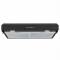 Миниатюра PRIME Technics PVCO 3860 BG, фото 1