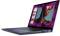 Миниатюра Dell Inspiron 14 2-in-1 Laptop Midnight Blue 7445-A124, фото 2