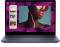 Миниатюра Dell Inspiron 14 2-in-1 Laptop Midnight Blue 7445-A124, фото 3