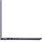 Миниатюра Dell Inspiron 14 2-in-1 Laptop Midnight Blue 7445-A124, фото 4