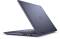 Миниатюра Dell Inspiron 14 2-in-1 Laptop Midnight Blue 7445-A124, фото 6