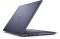 Миниатюра Dell Inspiron 14 2-in-1 Laptop Midnight Blue 7445-A124, фото 7