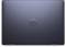 Миниатюра Dell Inspiron 14 2-in-1 Laptop Midnight Blue 7445-A124, фото 8