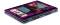 Миниатюра Dell Inspiron 14 2-in-1 Laptop Midnight Blue 7445-A124, фото 10