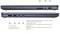 Миниатюра Dell Inspiron 14 2-in-1 Laptop Midnight Blue 7445-A124, фото 12