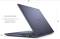 Миниатюра Dell Inspiron 14 2-in-1 Laptop Midnight Blue 7445-A124, фото 13