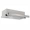 Миниатюра PRIME Technics PVTS 6564 SG, фото 1