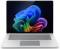 Миниатюра Microsoft Surface Laptop (7th Edition) Platinum EP2-21388, фото 2