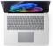 Миниатюра Microsoft Surface Laptop (7th Edition) Platinum EP2-21388, фото 3