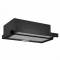 Миниатюра PRIME Technics PVTS 6561 BG, фото 1