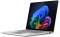 Миниатюра Microsoft Surface Laptop (7th Edition) Platinum EP2-21413, фото 1