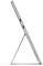 Миниатюра Microsoft Surface Pro (11. Generation) 13' OLED 2in1 Platinum ZIP-00006, фото 4