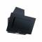 Миниатюра PRIME Technics PVWM 6560 BG, фото 1
