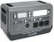 Миниатюра AllWei Portable Power Station 2400W/2048Wh SGR-PPS2400-2PRO, фото 1