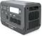 Миниатюра AllWei Portable Power Station 2400W/2048Wh SGR-PPS2400-2PRO, фото 2