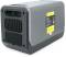 Миниатюра AllWei Portable Power Station 2400W/2048Wh SGR-PPS2400-2PRO, фото 4
