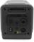 Миниатюра AllWei Portable Power Station 2400W/2048Wh SGR-PPS2400-2PRO, фото 5