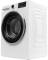Миниатюра Beko B3WFU47215W, фото 3