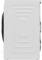 Миниатюра Beko B3WFU47215W, фото 4