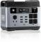 Миниатюра Oukitel Portable Power Station P2001 Pro 3200W/2048Wh P2001Pro, фото 2