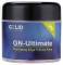 Миниатюра GELID GN-Ultimate Thermal Putty 30g TN-GN10-01, фото 1