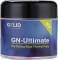 Миниатюра GELID GN-Ultimate Thermal Putty 50g TN-GN10-02, фото 1
