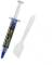 Миниатюра GELID GC-5 THERMAL PASTE 3.5g TC-GC-05, фото 1