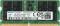 Миниатюра Samsung So-Dimm DDR5 16GB 5600MHz CL46 M425R2GA3PB0-CWM, фото 1