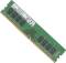 Миниатюра Samsung DDR4 8GB 2666MHz CL19 M378A1G43TB1-CTD, фото 1