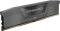 Миниатюра Corsair Vengeance DDR5 8GB 5200MHz CL40 CMK8GX5M1B5200C40, фото 1