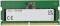 Миниатюра Hynix So-Dimm DDR5 8GB 5600MHz CL46 HMCG66AEBSA095N, фото 1