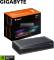 Миниатюра Gigabyte AORUS RTX 5060 Ti AI BOX 16GB GV-N506TIXEB-16GD, фото 1