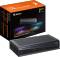 Миниатюра Gigabyte AORUS RTX 5060 Ti AI BOX 16GB GV-N506TIXEB-16GD, фото 2