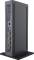 Миниатюра Gigabyte AORUS RTX 5060 Ti AI BOX 16GB GV-N506TIXEB-16GD, фото 4
