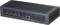 Миниатюра Gigabyte AORUS RTX 5060 Ti AI BOX 16GB GV-N506TIXEB-16GD, фото 6