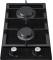 Миниатюра Ventolux HG 320 CS  BK 7 2059765972617, фото 1