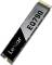 Миниатюра Lexar EQ790 1TB M.2 2280 NVMe PCIe Gen4 x4 3D NAND TLC LEQ790X001T-RNNNG, фото 1