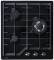 Миниатюра Ventolux HG 430 L7 CS BK 2059765972679, фото 1