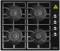 Миниатюра Kumtel C6-40BF BLACK, фото 1