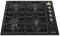 Миниатюра Kumtel C6-40BF BLACK, фото 2