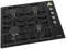 Миниатюра Kumtel C6-40BF BLACK, фото 3