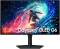Миниатюра Samsung Odyssey OLED G6 27' 240Hz QHD G61SH Gaming Monitor LS27HG612SUXEN, фото 1