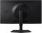 Миниатюра Samsung Odyssey OLED G6 27' 240Hz QHD G61SH Gaming Monitor LS27HG612SUXEN, фото 2