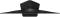 Миниатюра Samsung Odyssey OLED G6 27' 240Hz QHD G61SH Gaming Monitor LS27HG612SUXEN, фото 11