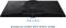 Миниатюра Samsung Odyssey OLED G6 27' 240Hz QHD G61SH Gaming Monitor LS27HG612SUXEN, фото 12